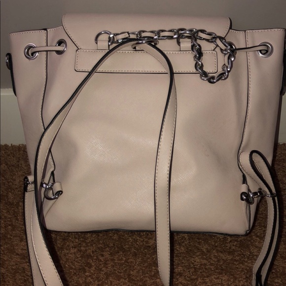 Guess Backpack - Picture 2 of 2